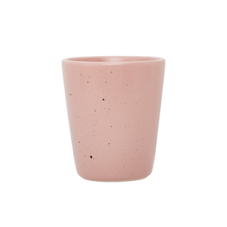 YOKO MUG B 350 ML