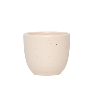 DUST MUG A 170 ML