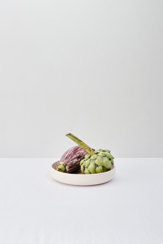 DUST PLATTER
