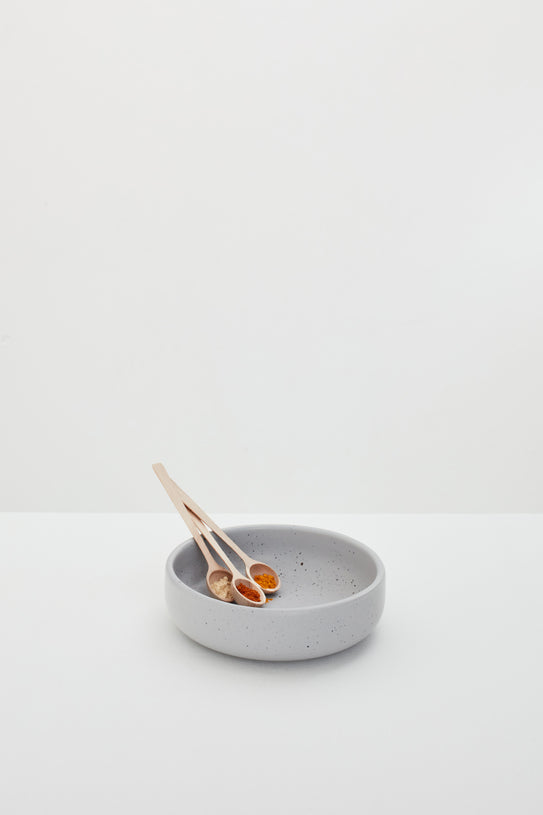 HAZE BOWL
