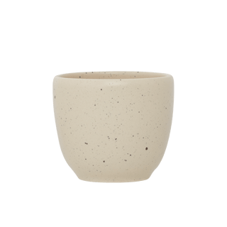IRIS MUG A03 200 ML