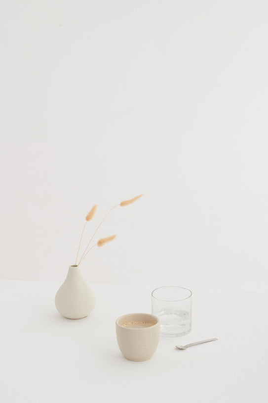 IRIS MUG A03 200 ML
