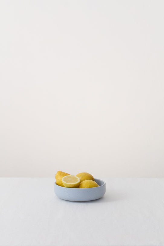 KOBE BREAKFAST BOWL