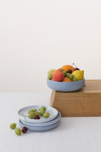 KOBE BREAKFAST BOWL