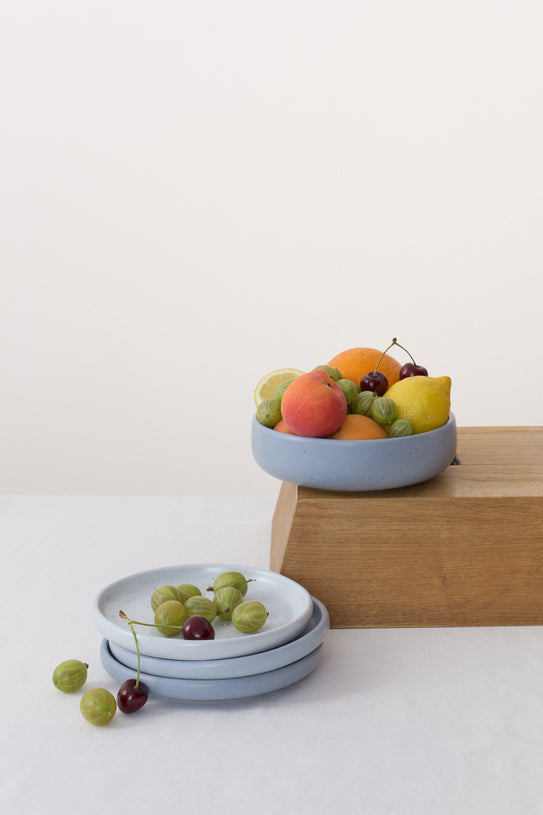 KOBE BREAKFAST BOWL