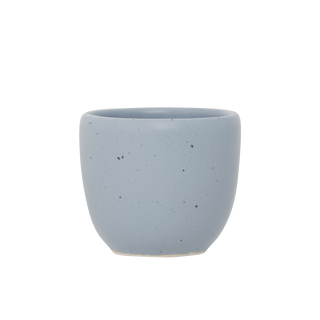 KOBE MUG A 170 ML