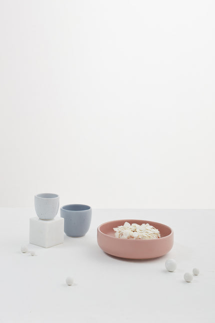 KOBE MUG A03 200 ML