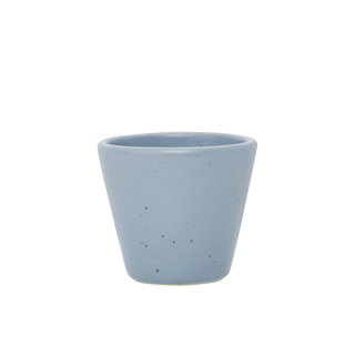 KOBE MUG B 125 ML