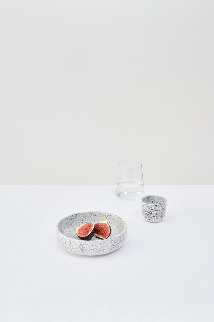 MESS BREAKFAST BOWL