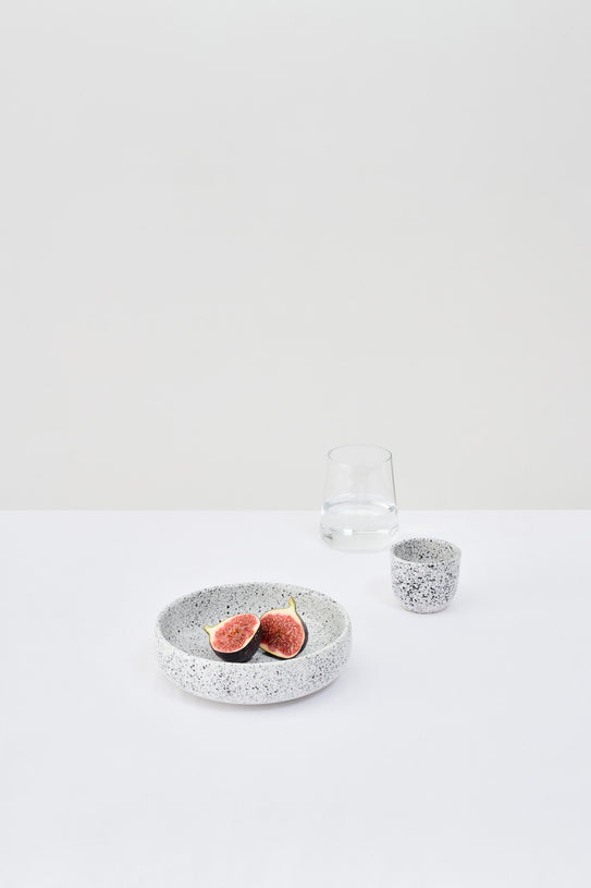 MESS BREAKFAST BOWL