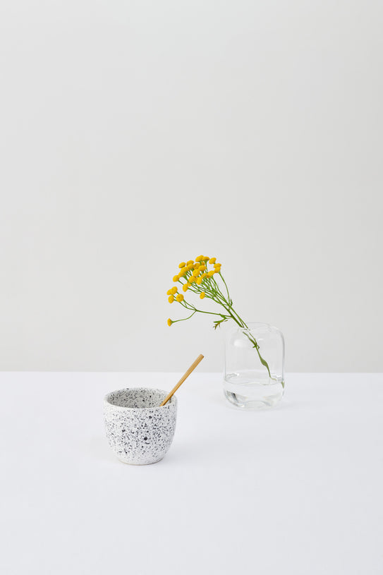 MESS MUG A03 200 ML