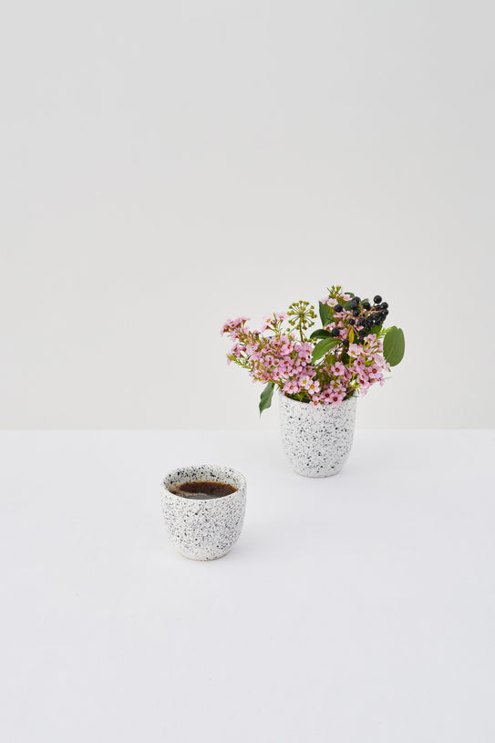 MESS MUG A03 200 ML