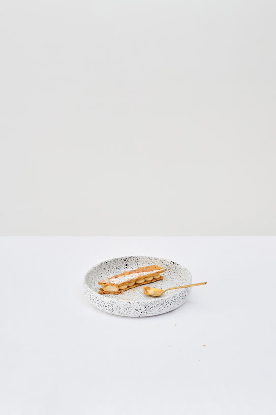 MESS PLATTER