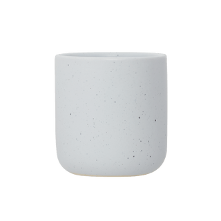 MIST MUG C 400 ML
