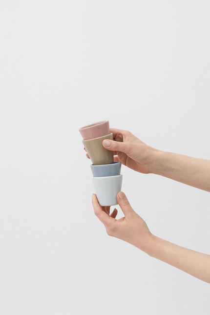 MIST MUG B 125 ML