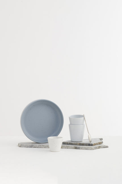 MIST MUG B 300 ML