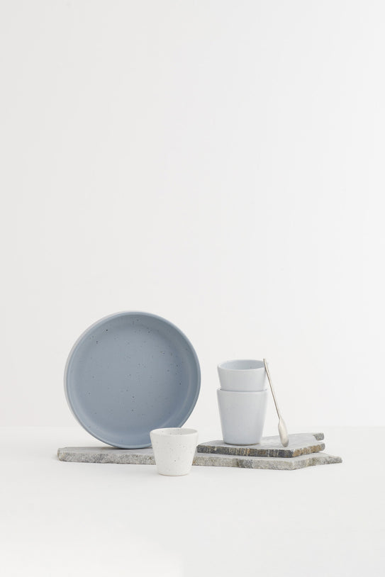 MIST MUG B 300 ML
