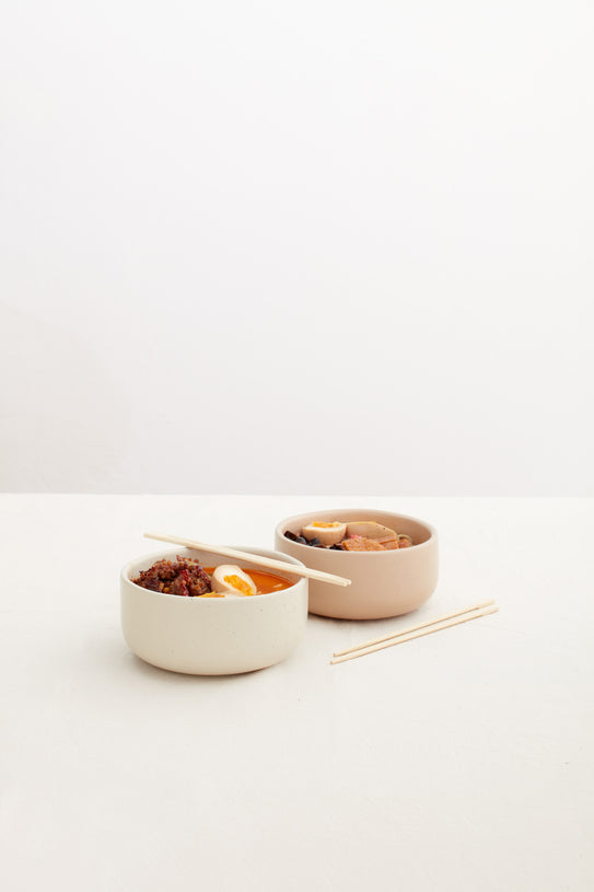 ROOT BOWL