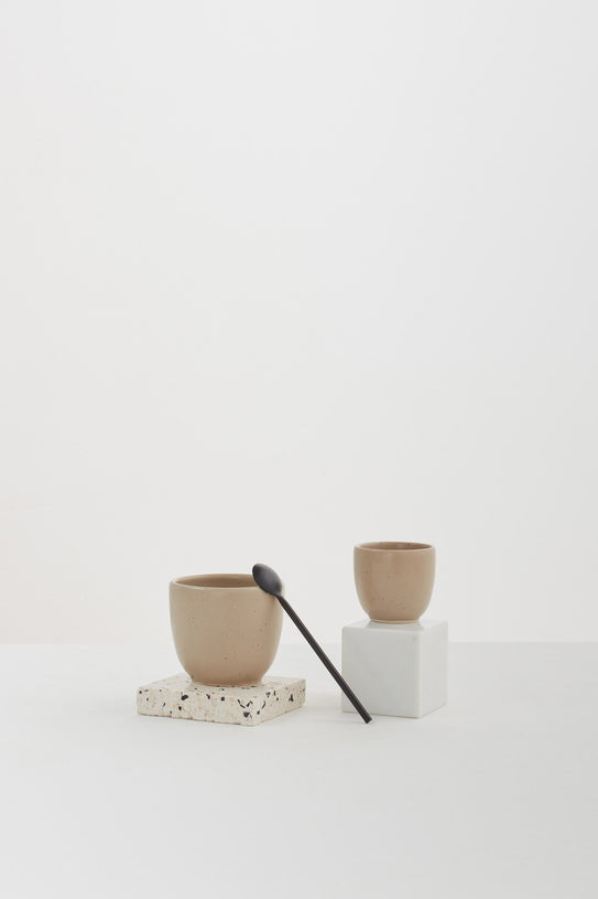 ROOT MUG A 250 ML