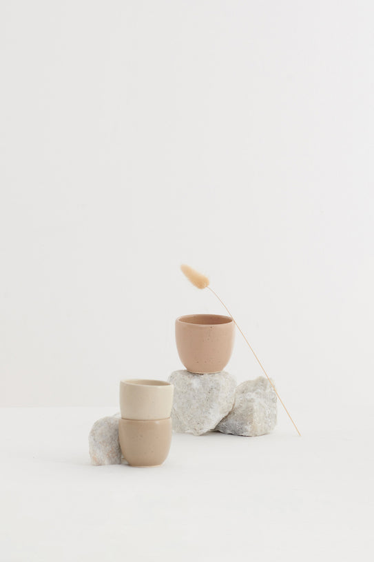 ROOT MUG A 80 ML