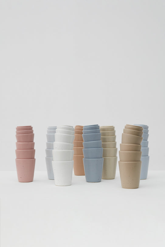 ROOT MUG B 80 ML