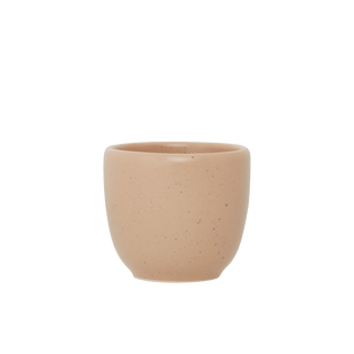 SAND MUG A 80 ML