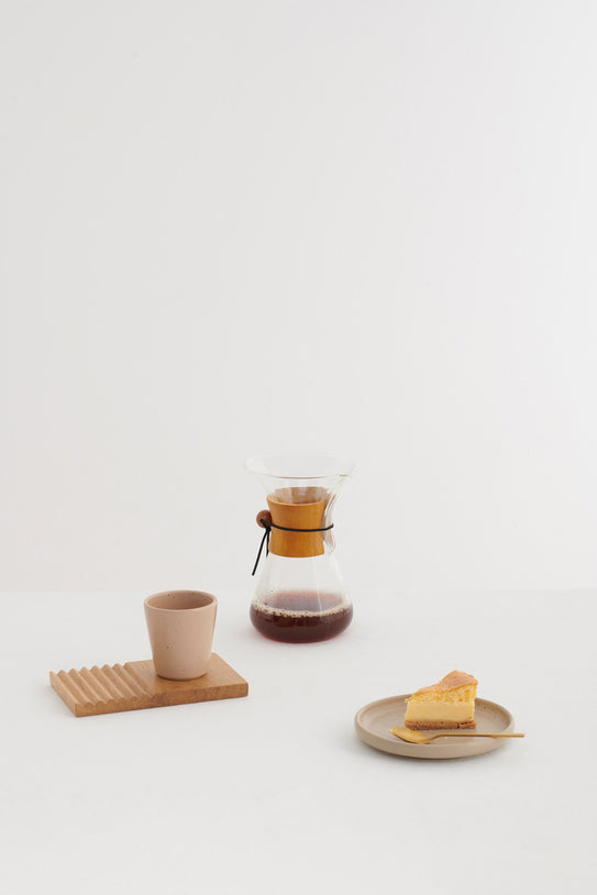 SAND MUG B 250 ML