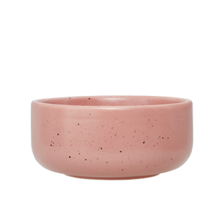 YOKO BOWL