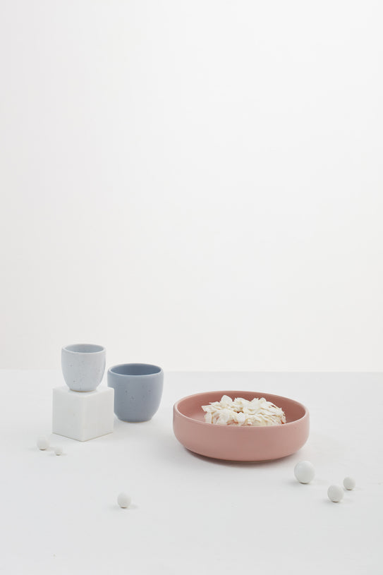 YOKO BREAKFAST BOWL