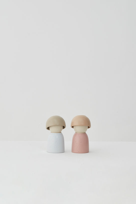 YOKO MUG A 330 ML