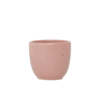 YOKO MUG A 80 ML