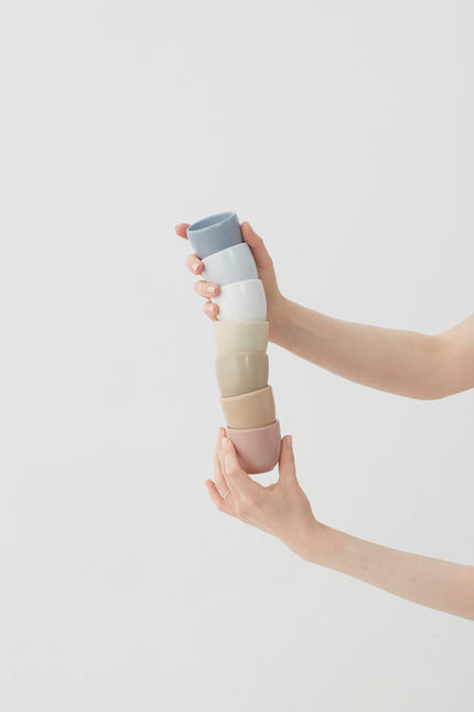 YOKO MUG A 80 ML