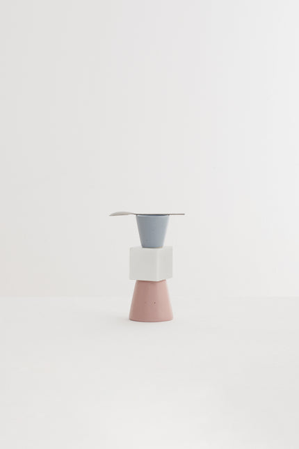 YOKO MUG B 250 ML
