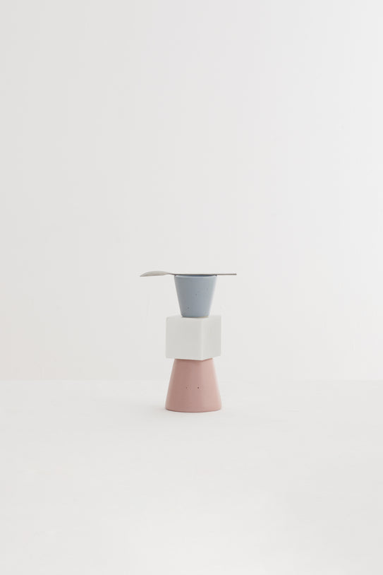 YOKO MUG B 250 ML