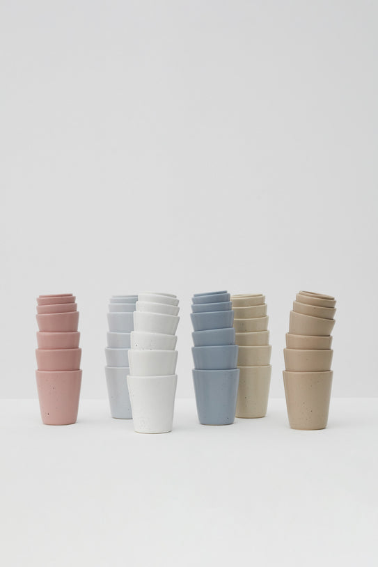 YOKO MUG B 300 ML