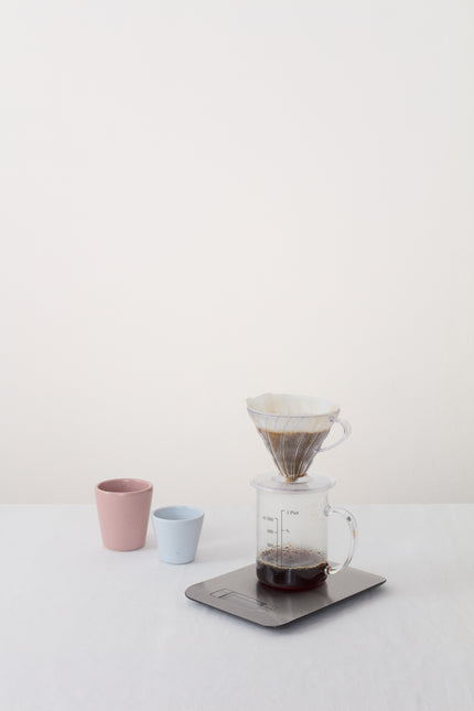 YOKO MUG B 300 ML