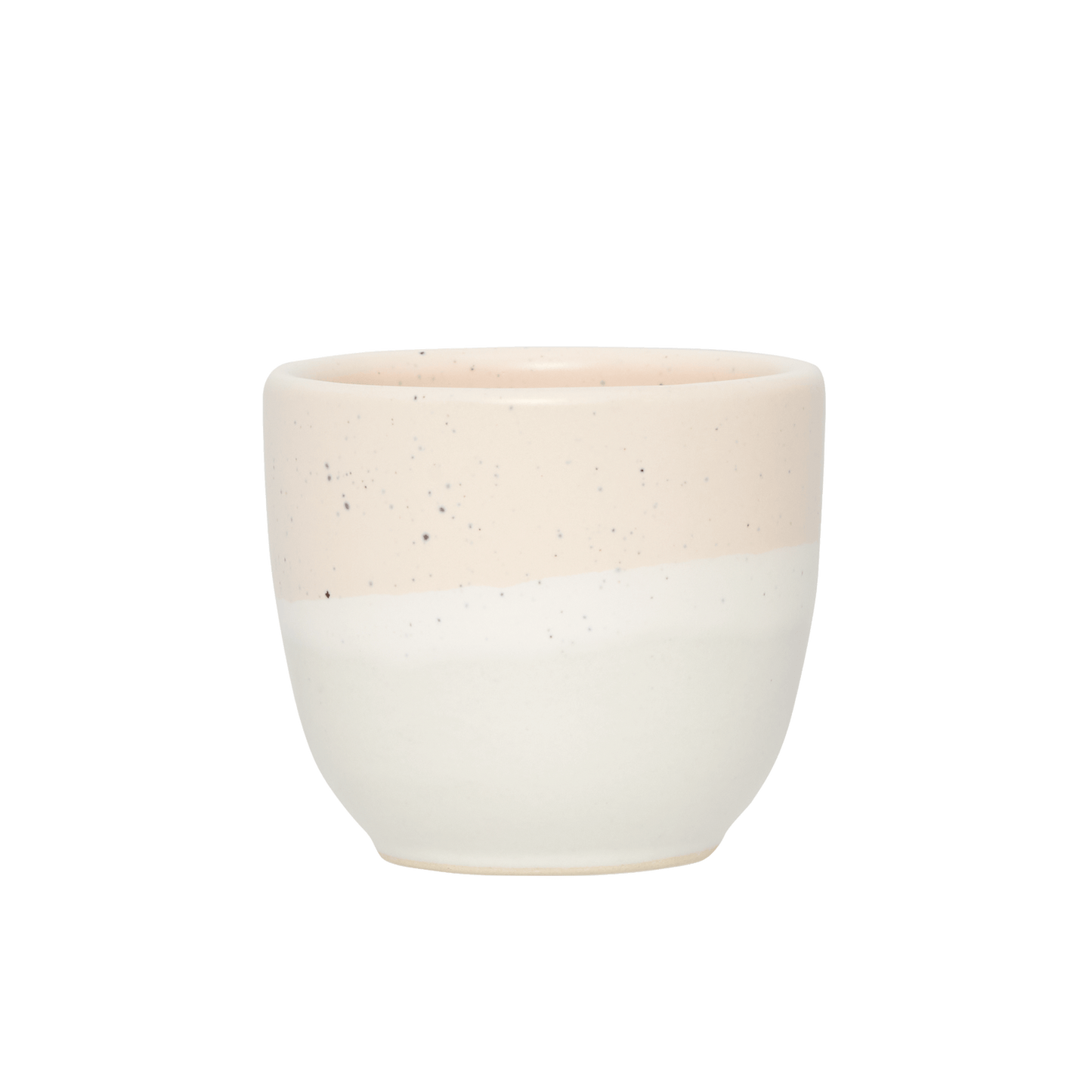 DUST MUG A03 200 ML
