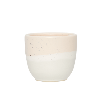 DUST MUG A03 200 ML