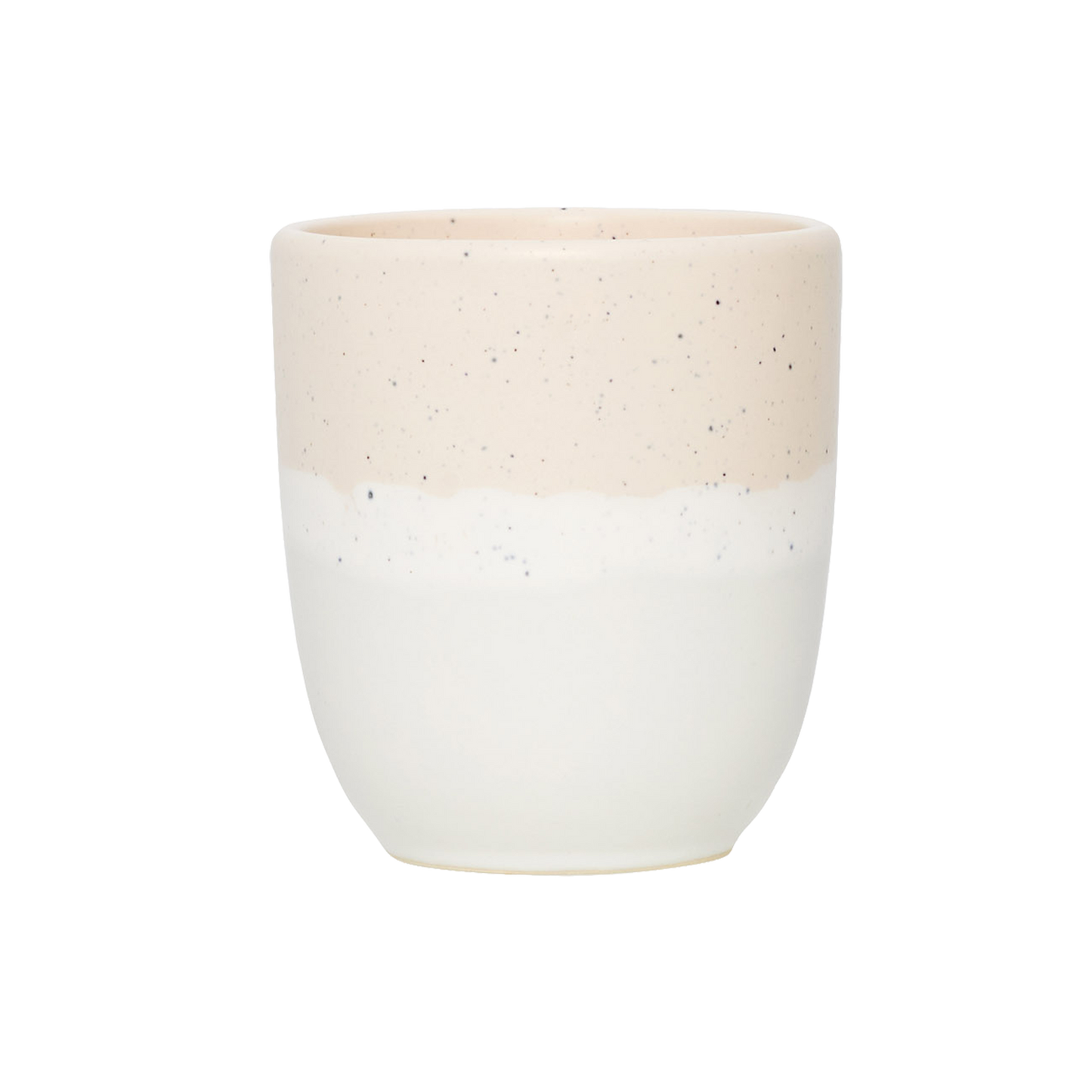 DUST MUG A 330 ML