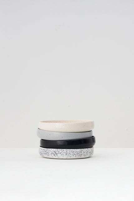 DUST PLATTER