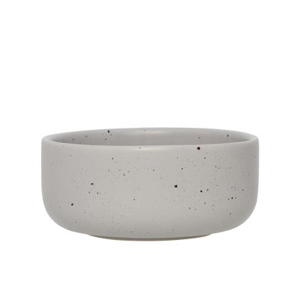 HAZE BOWL