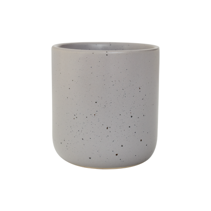 HAZE MUG C 400 ML