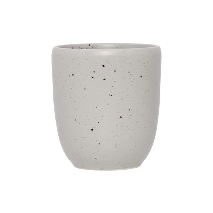 HAZE MUG A 330 ML