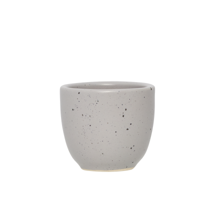 HAZE MUG A 80 ML