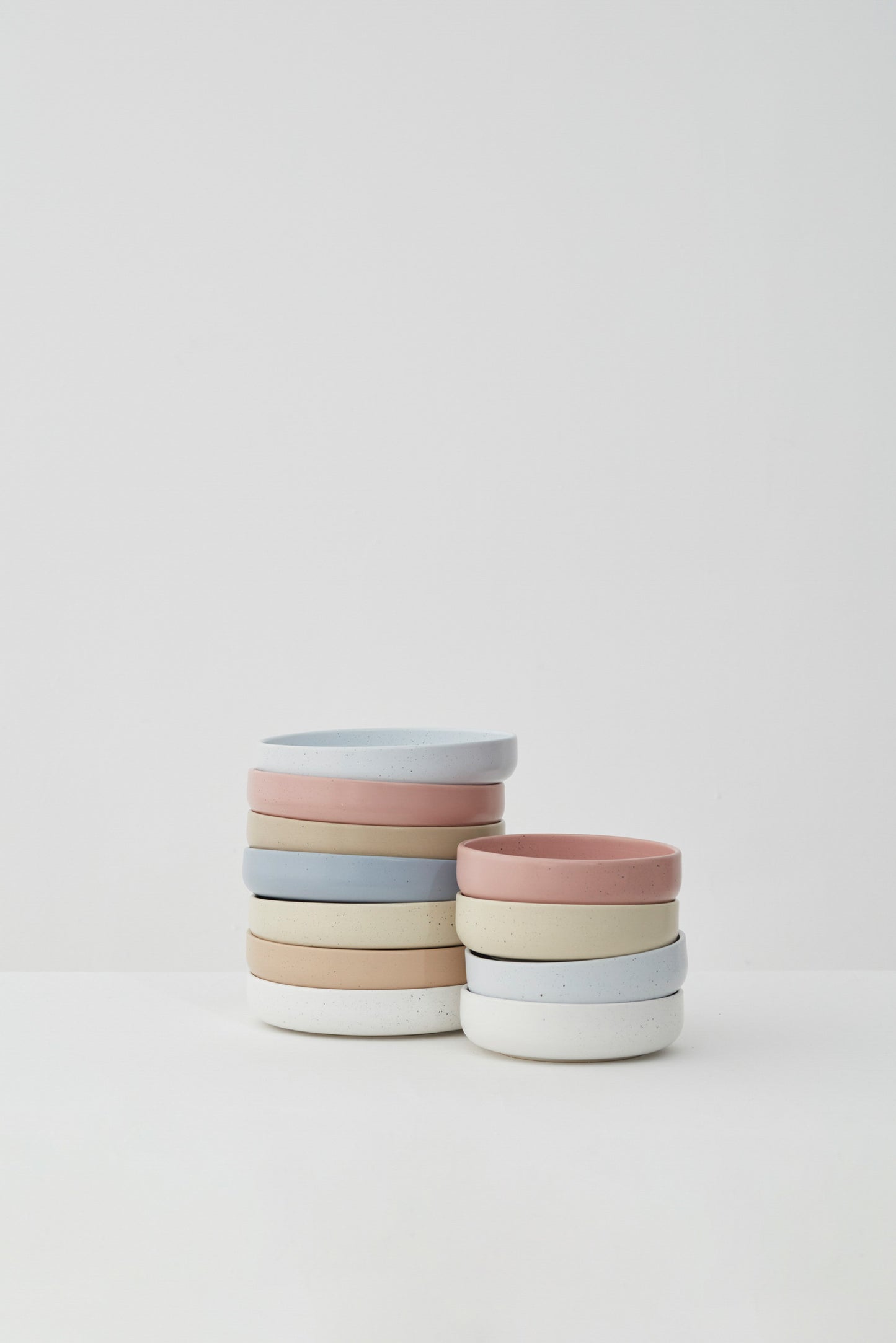IRIS BREAKFAST BOWL