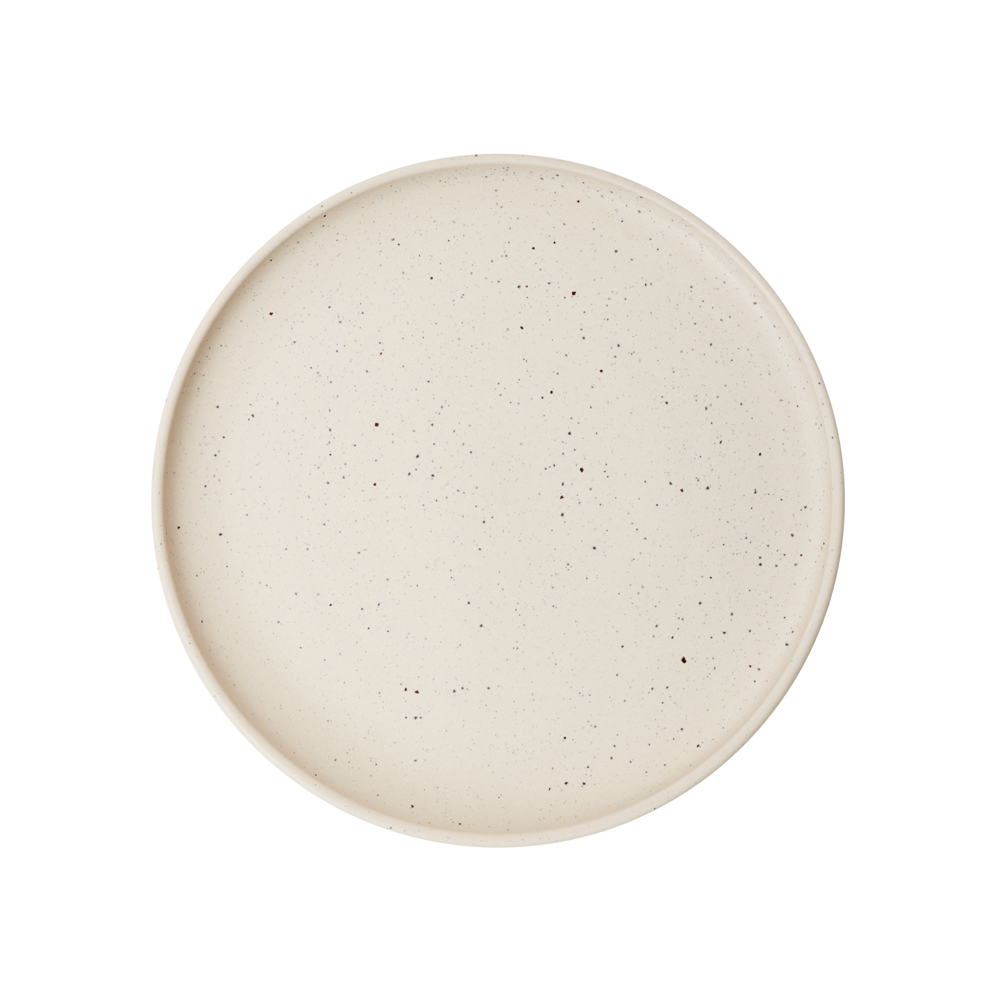 IRIS LARGE PLATE