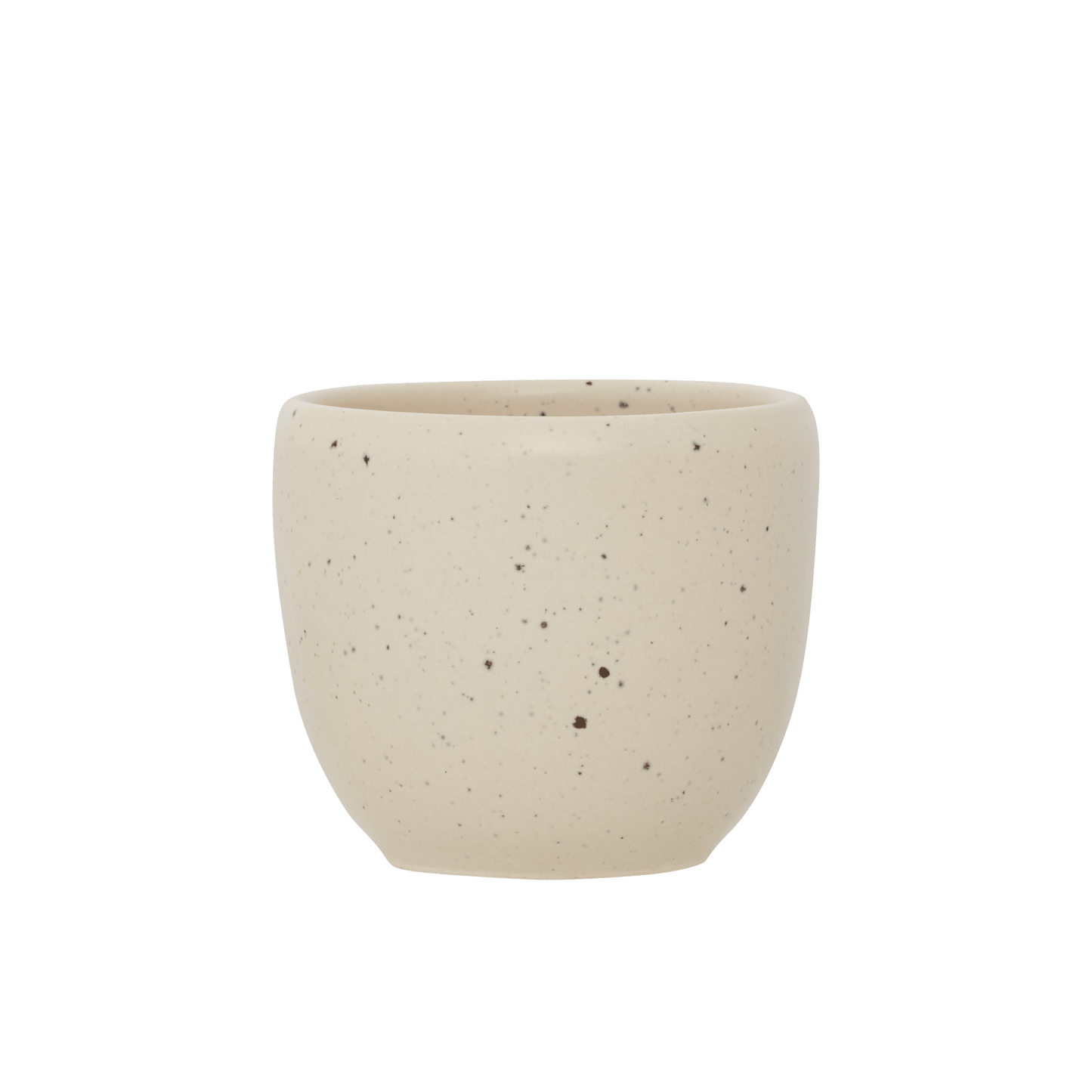 IRIS MUG A 170 ML