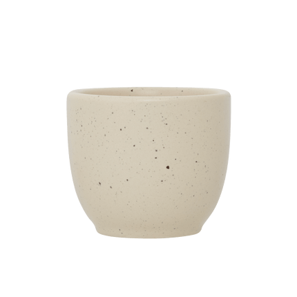 IRIS MUG A 250 ML