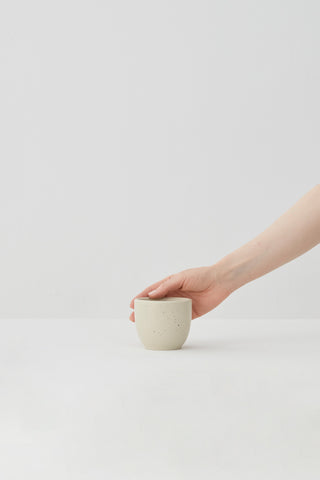 IRIS MUG A 250 ML