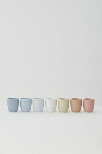 IRIS MUG A 330 ML